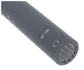 Schoeps Stereo Set CMC 6 and MK 2S Фото 6