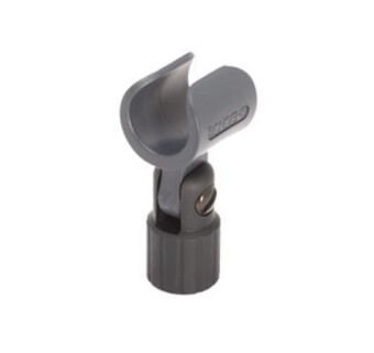 Schoeps SuperCMIT, anthracite-grey Schoeps SuperCMIT, anthracite-grey Фото 2