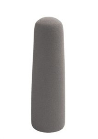 Schoeps SuperCMIT, anthracite-grey Schoeps SuperCMIT, anthracite-grey Фото 3