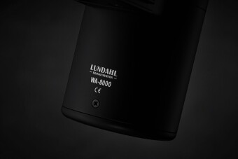 Warm Audio WA-8000 Фото 21