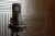 Warm Audio WA-8000 Фото 11