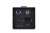Warm Audio WA-8000 Фото 23