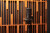 Warm Audio WA-8000 Фото 10