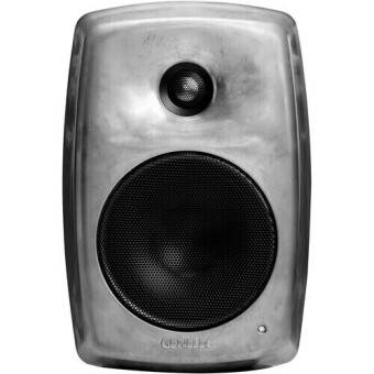 Genelec 4040ARw Speaker 4040A RAW