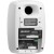 Genelec 4420AWM Speaker Smart IP 4420A white Фото 2