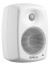 Genelec 4420AWM Speaker Smart IP 4420A white Фото 3