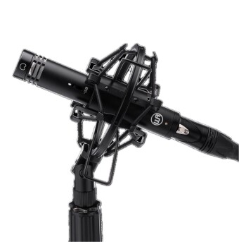 Warm Audio WA84-C-B Фото 2