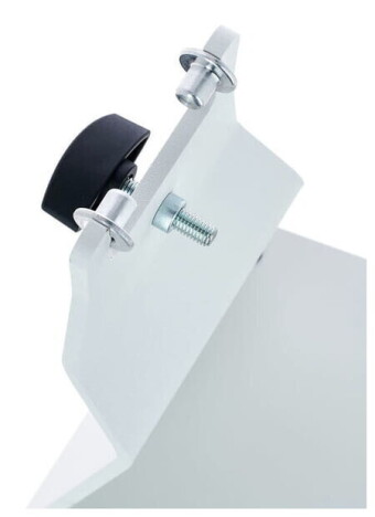 Genelec 8000-325W Фото 4