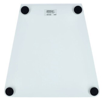 Genelec 8000-325W Фото 2