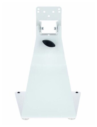 Genelec 8000-325W Фото 8