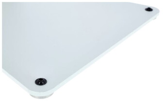 Genelec 8000-325W Фото 3