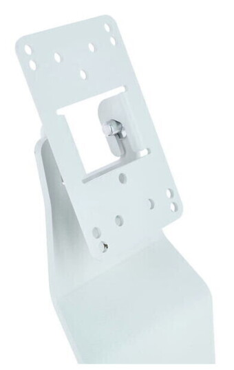 Genelec 8000-325W Фото 7