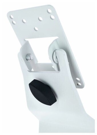 Genelec 8000-325W Фото 6