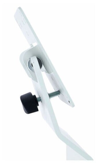 Genelec 8000-325W Фото 5