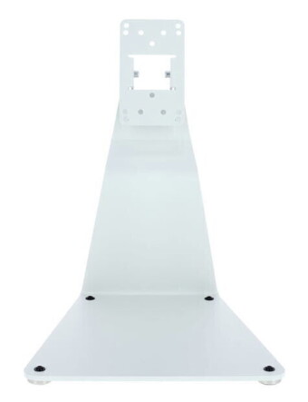 Genelec 8000-325W Фото 10