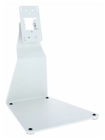 Genelec 8000-325W Фото 9