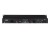 Warm Audio TB12 Black Фото 3