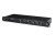 Warm Audio TB12 Black Фото 2