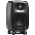 Genelec G1BM Speaker G One black Фото 3