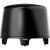 Genelec F1BMM Subwoofer F One black Фото 6