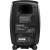Genelec G2BMM Speaker G Two black Фото 2