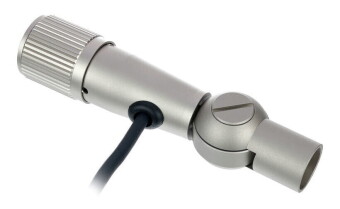 Neumann IC 4 Фото 5