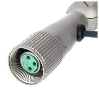 Neumann IC 4 Фото 3