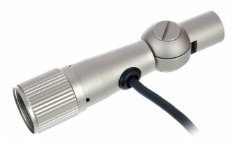 Neumann IC 4 Фото 6