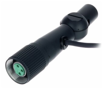 Neumann IC 4 blk Фото 3