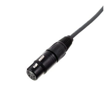 Neumann IC 5 blk Фото 2