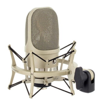 Neumann TLM 107 STUDIOSET Фото 3