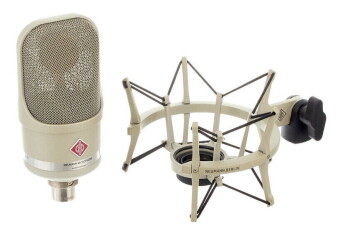 Neumann TLM 107 STUDIOSET Фото 2