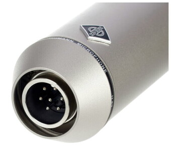 Neumann U 67 set Фото 6