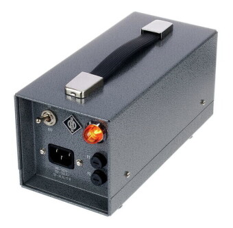 Neumann U 67 set Фото 3