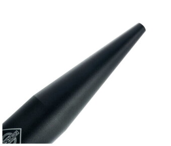 Neumann MA 1 Фото 6