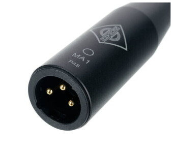 Neumann MA 1 Фото 5