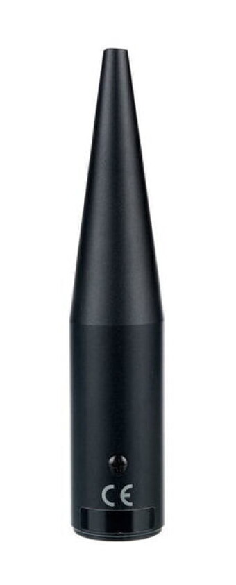 Neumann MA 1 Фото 3