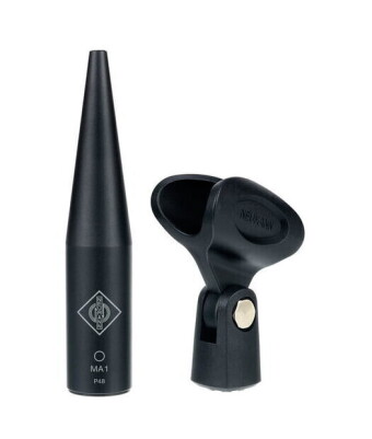 Neumann MA 1 Фото 2