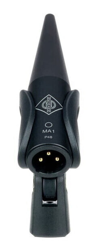 Neumann MA 1 Фото 8