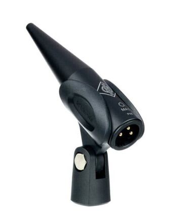 Neumann MA 1 Фото 9