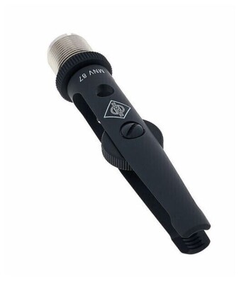 Neumann MNV 87 mt Фото 4