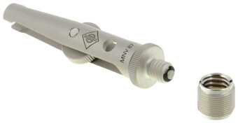 Neumann MNV 87 Фото 3