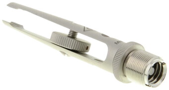 Neumann MNV 87 Фото 2