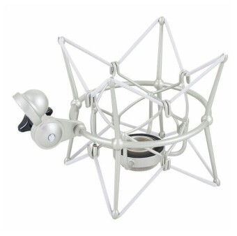 Neumann EA 89 A Фото 6