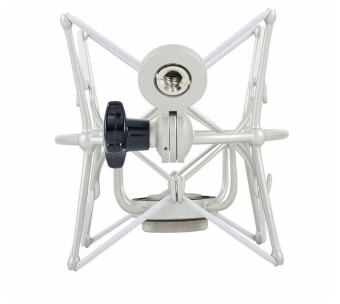 Neumann EA 89 A Фото 5