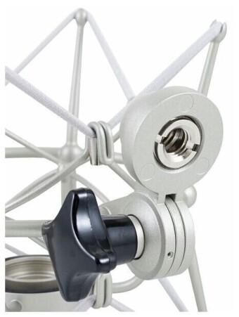 Neumann EA 89 A Фото 3