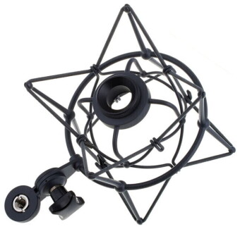 Neumann EA 89 A mt Фото 4