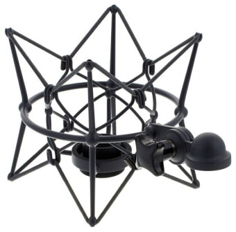 Neumann EA 89 A mt Фото 6