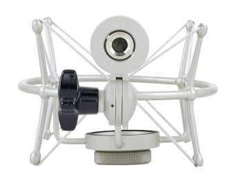 Neumann EA 1 Фото 4