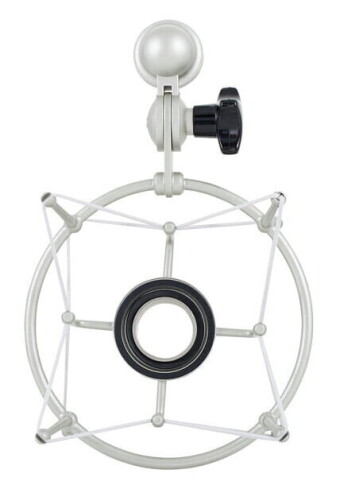 Neumann EA 1 Фото 5